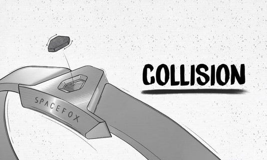 Collision