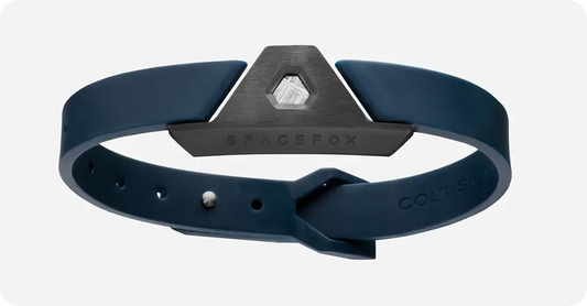Lancement de votre nouveau site spacefox.shop