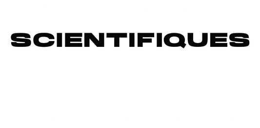 Appel à projets scientifiques