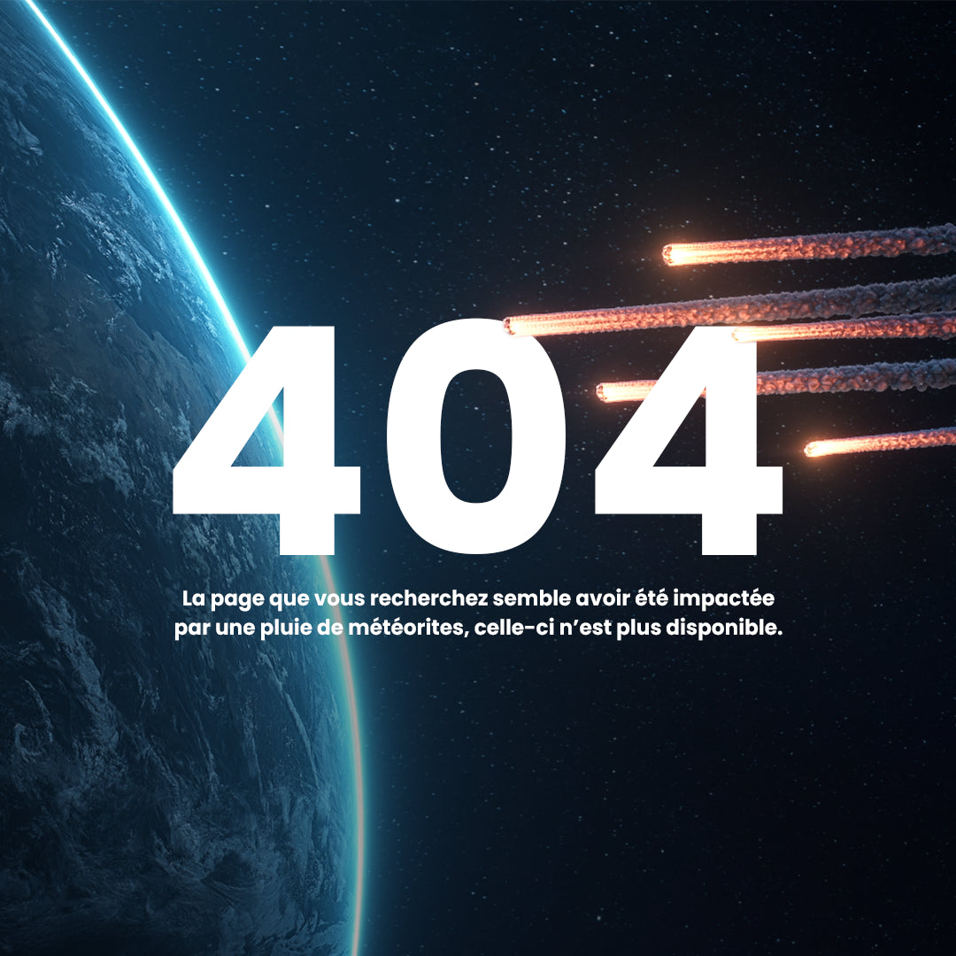 visuel erreur 404 mobile