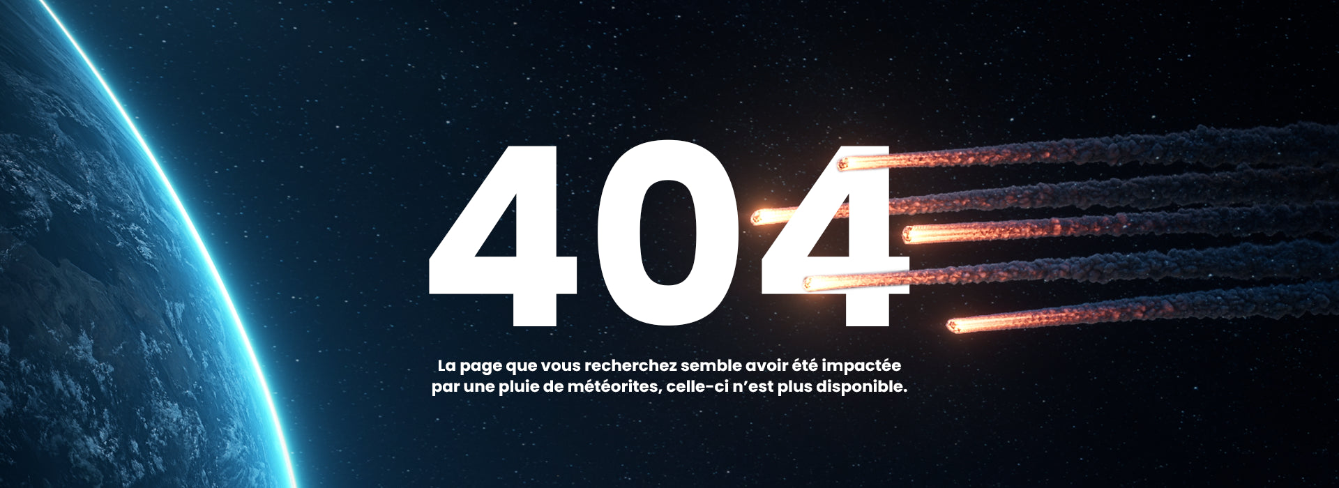 visuel erreur 404