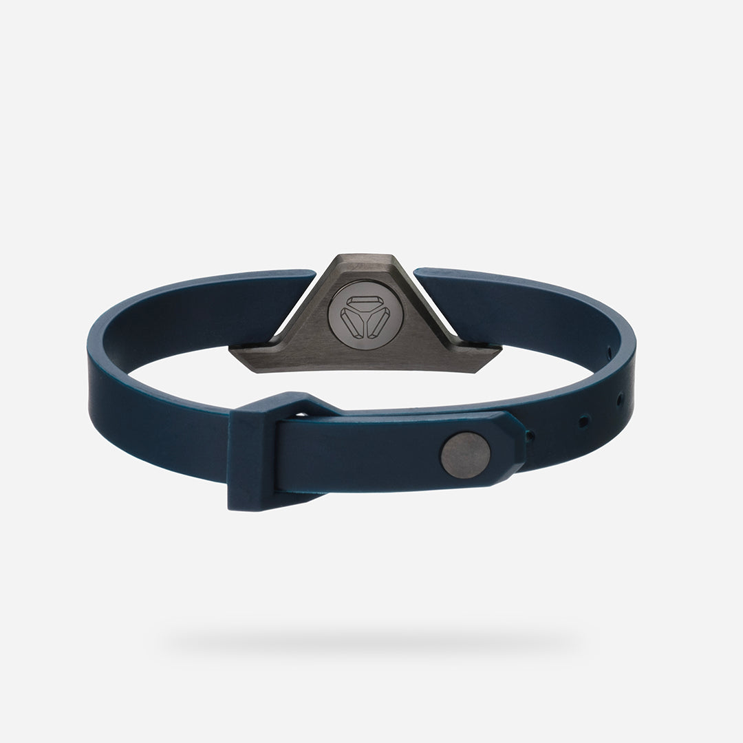 Bracelet Iron