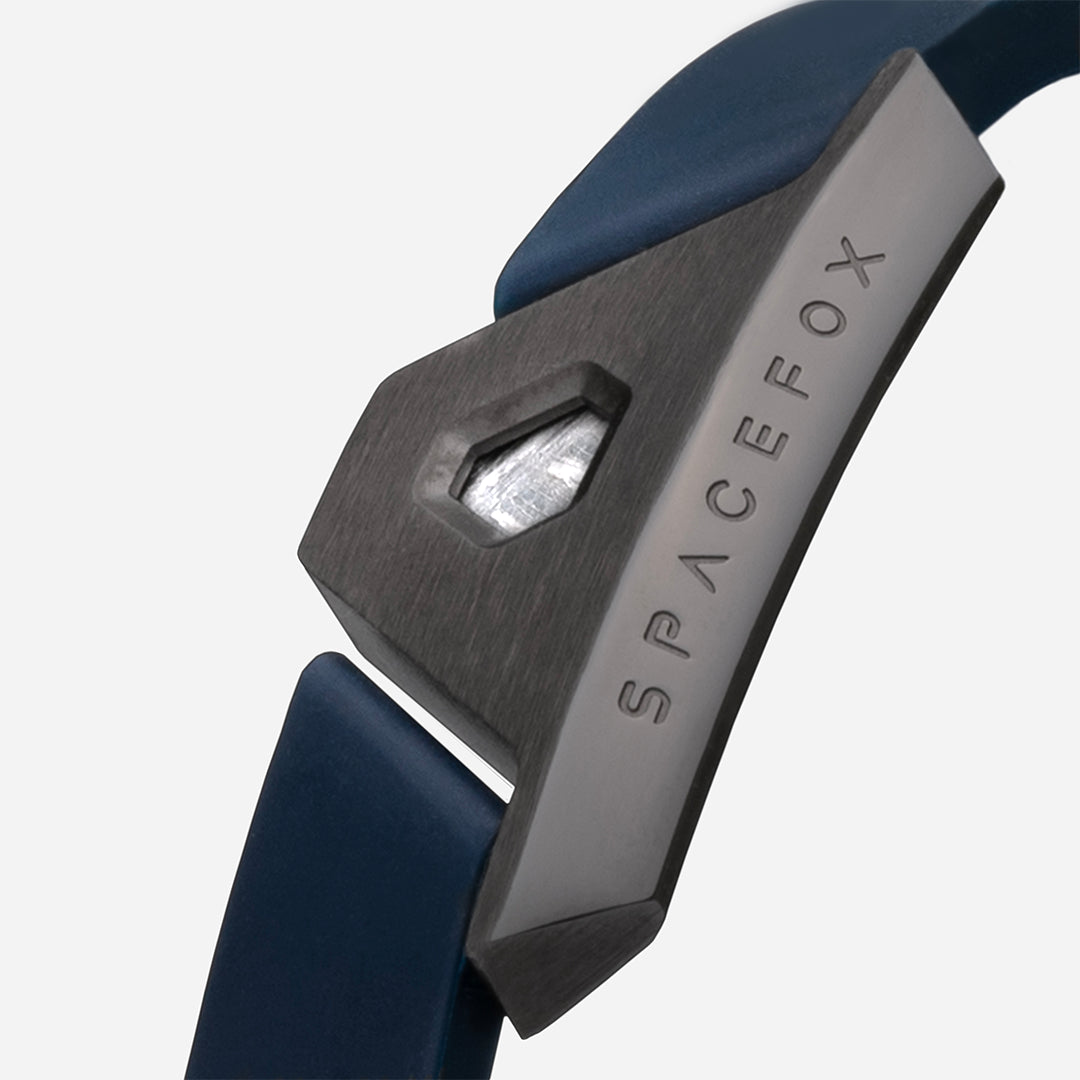 Bracelet Iron