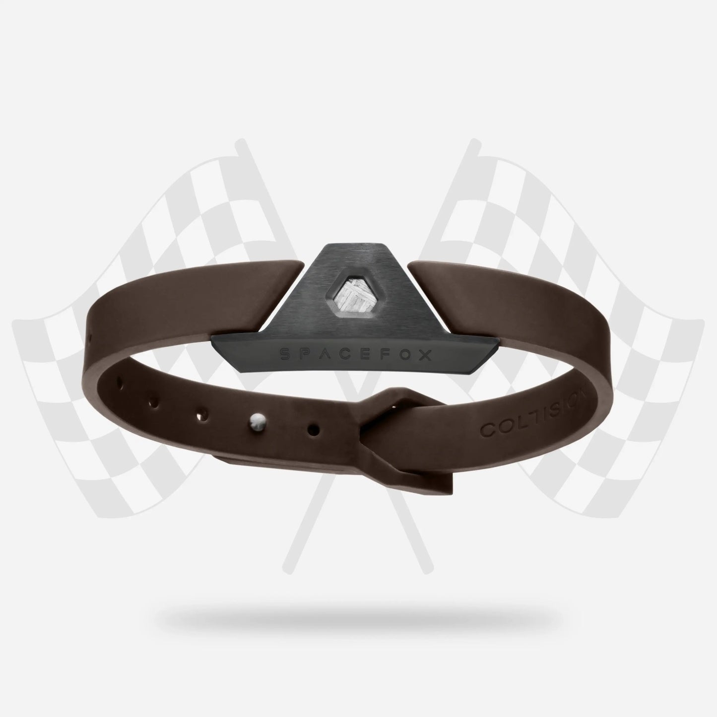 Racing Edition