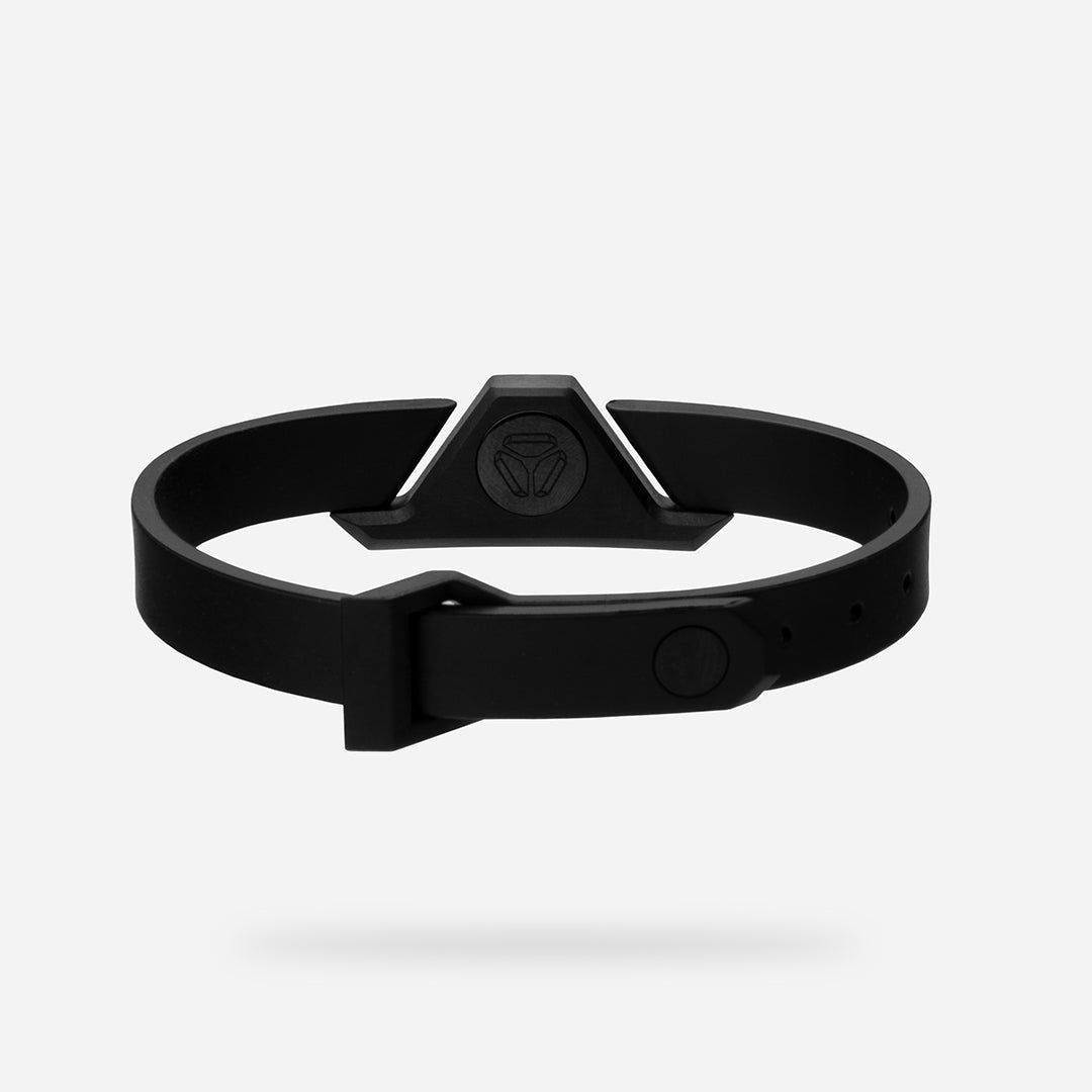 Bracelet Atlas - SPACEFOX