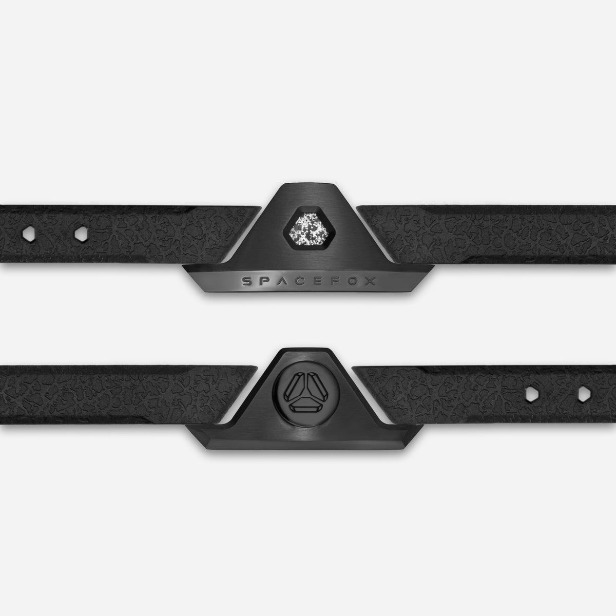 Bracelet Atlas - SPACEFOX