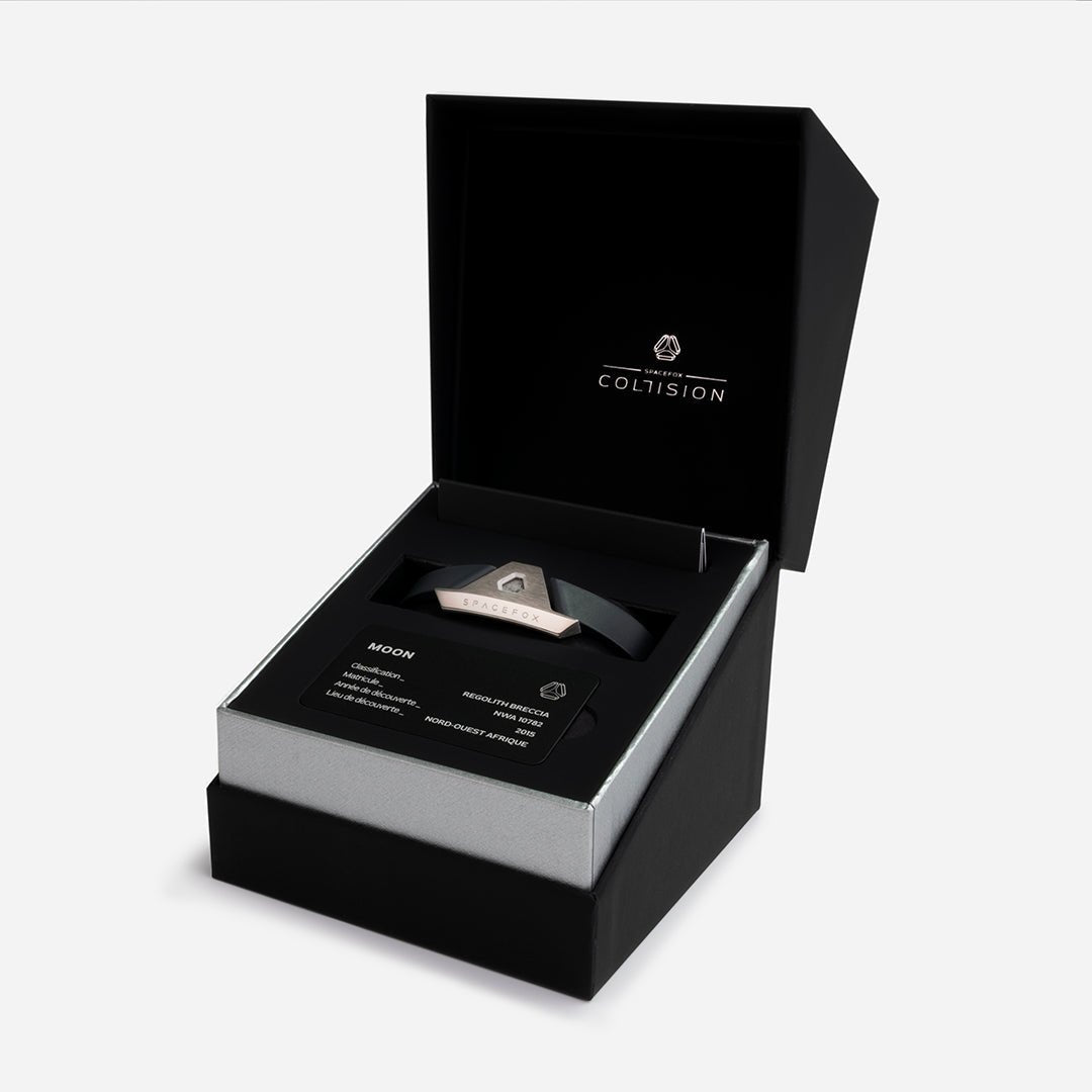 Bracelet Moon - SPACEFOX