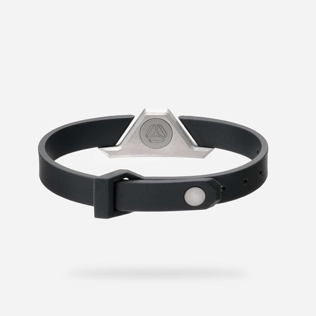 Bracelet Moon - SPACEFOX