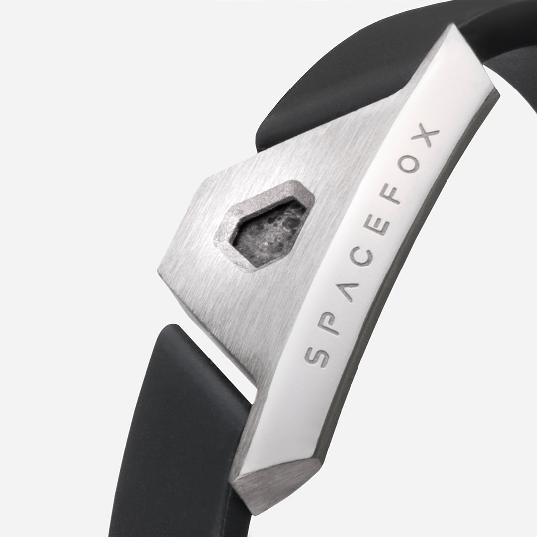 Bracelet Moon - SPACEFOX
