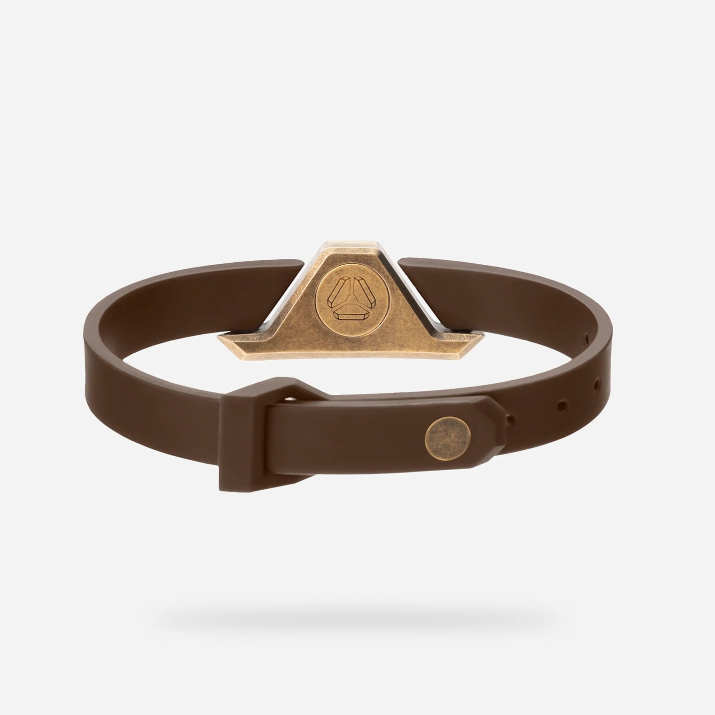 Bracelet Vesta - SPACEFOX
