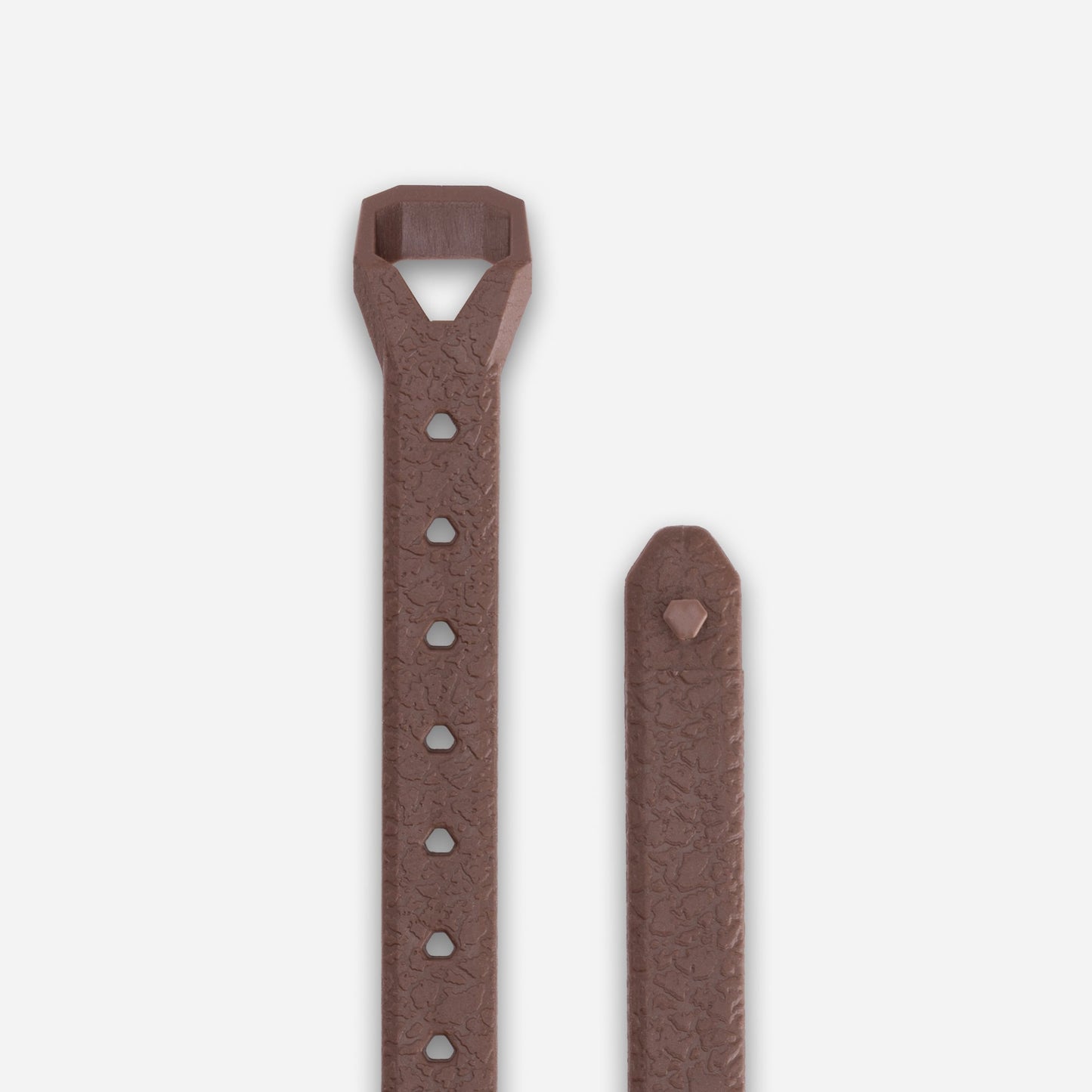 Brin Terre d'ombre - SPACEFOX