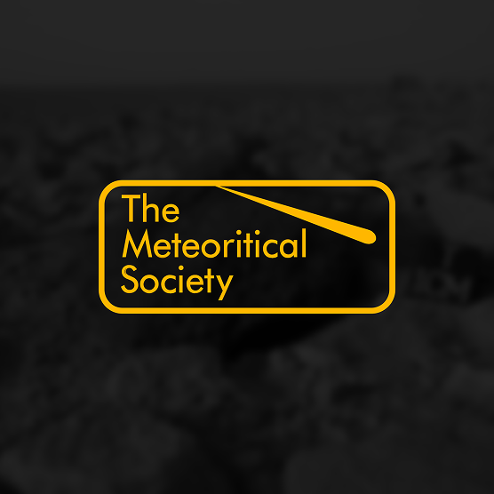 Qui certifie les météorites ?