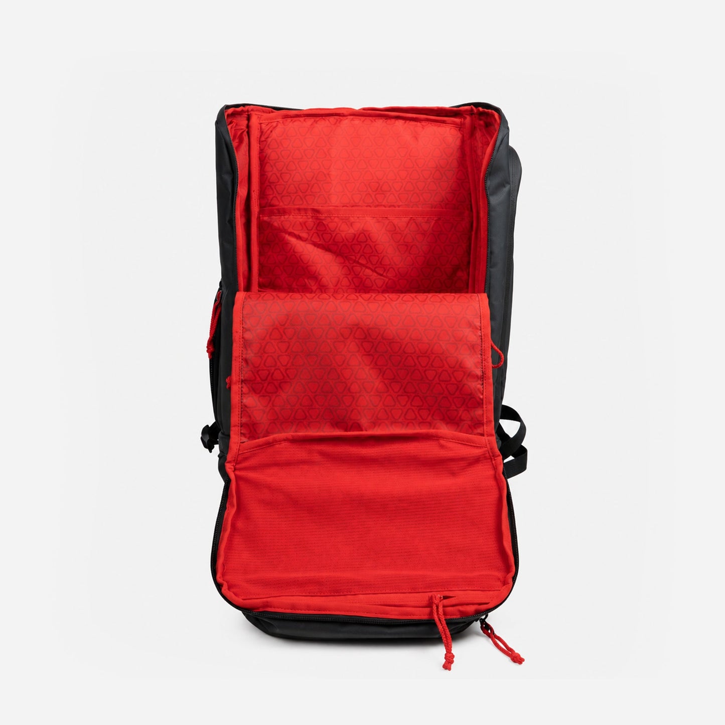Sac à dos VOYAGER 1 - 35L - SPACEFOX