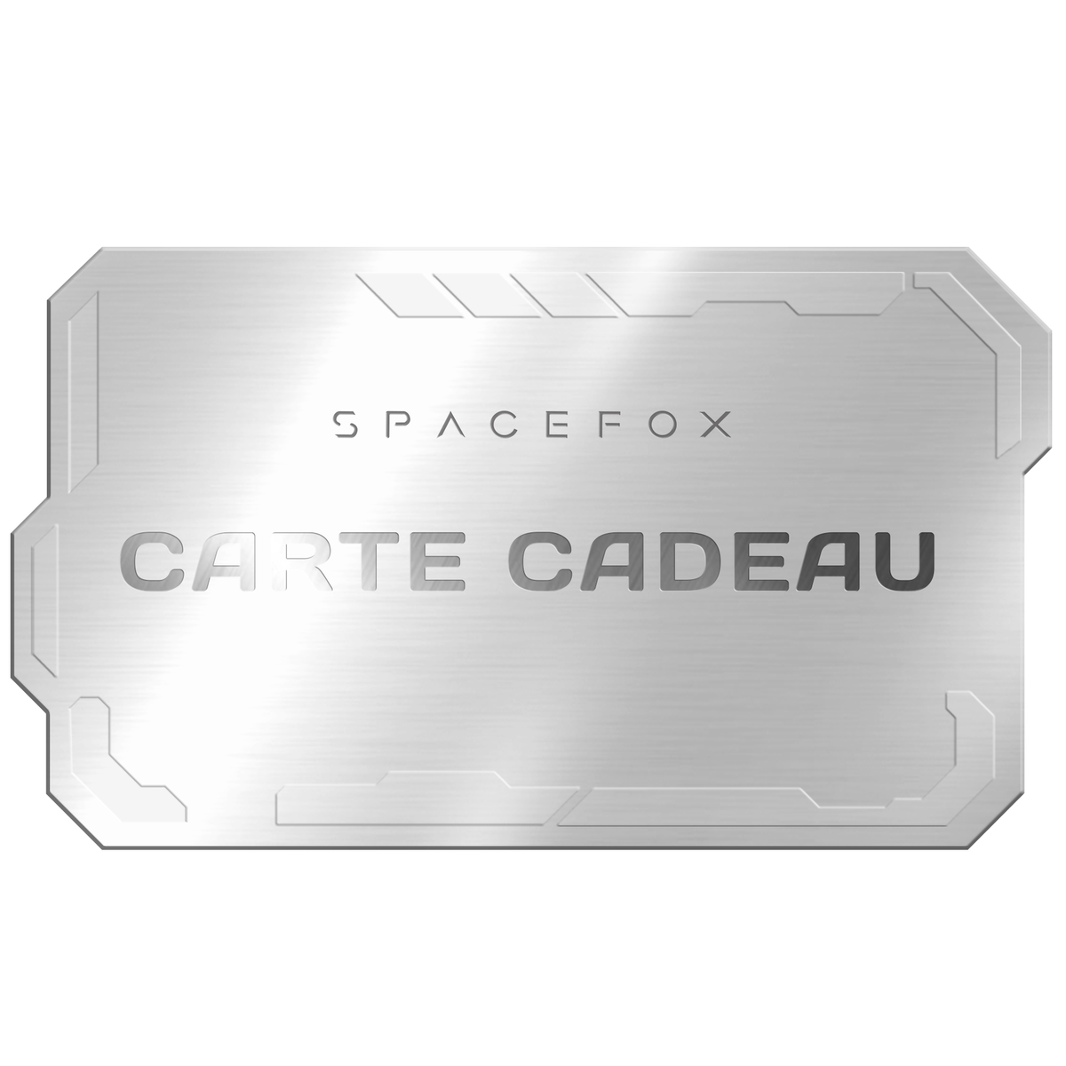 wrapin image