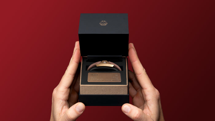 Cadeau Saint-Valentin Original : Idées Uniques et Romantiques | Spacefox - SPACEFOX