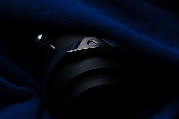 CADEAUX PARFAITS POUR LES PASSIONNÉS D'ASTRONOMIE : 10 IDÉES INSPIRANTES - SPACEFOX