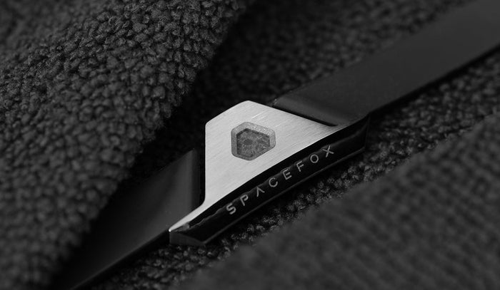 CONSEIL : PRENDRE SOIN DE SON BRACELET MÉTÉORITE SPACEFOX - SPACEFOX