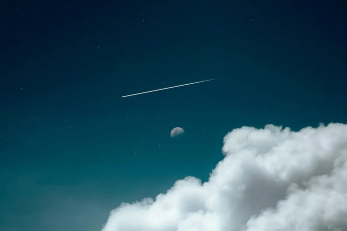 MÉTÉORITES : COMMENT LES RECONNAÎTRE POUR MIEUX LES OBSERVER ? - SPACEFOX