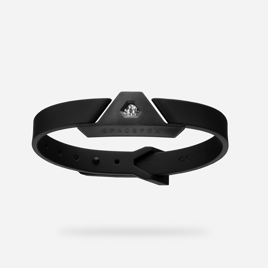 Atlas bracelet