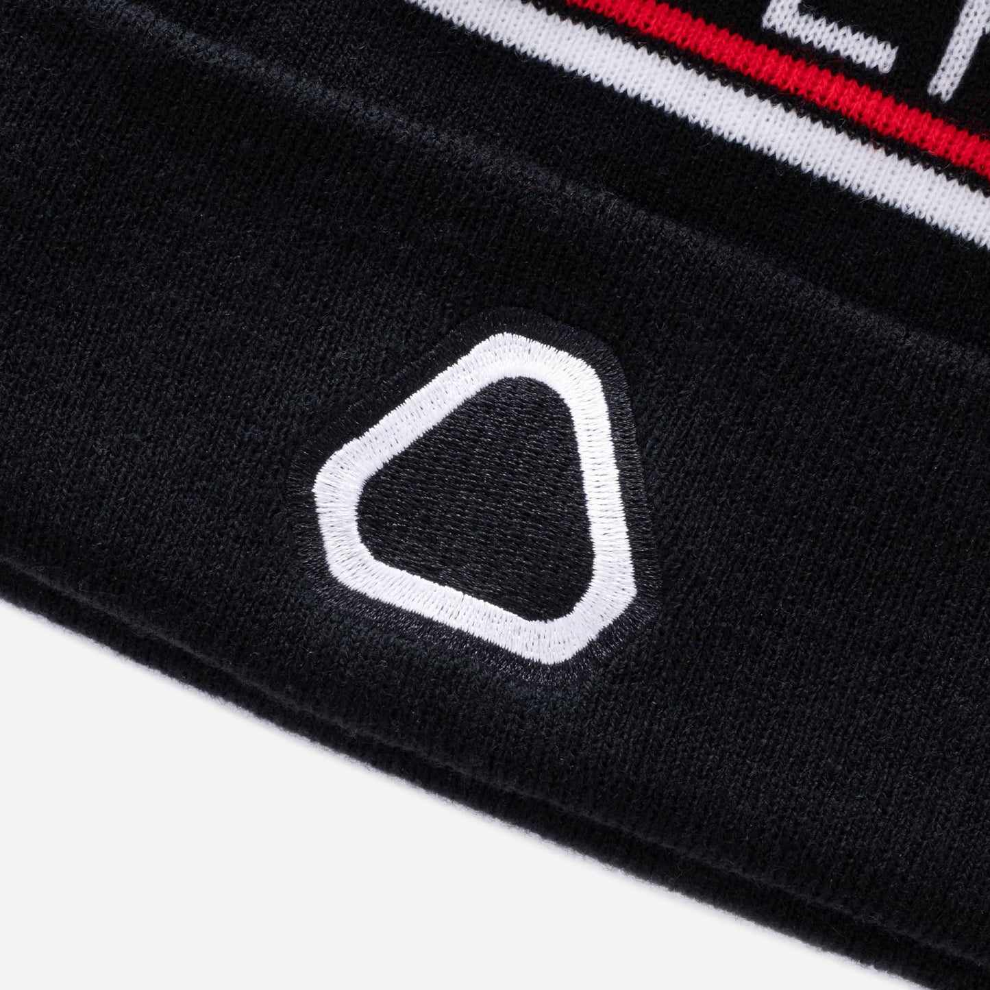 Bonnet Spacefox - SPACEFOX