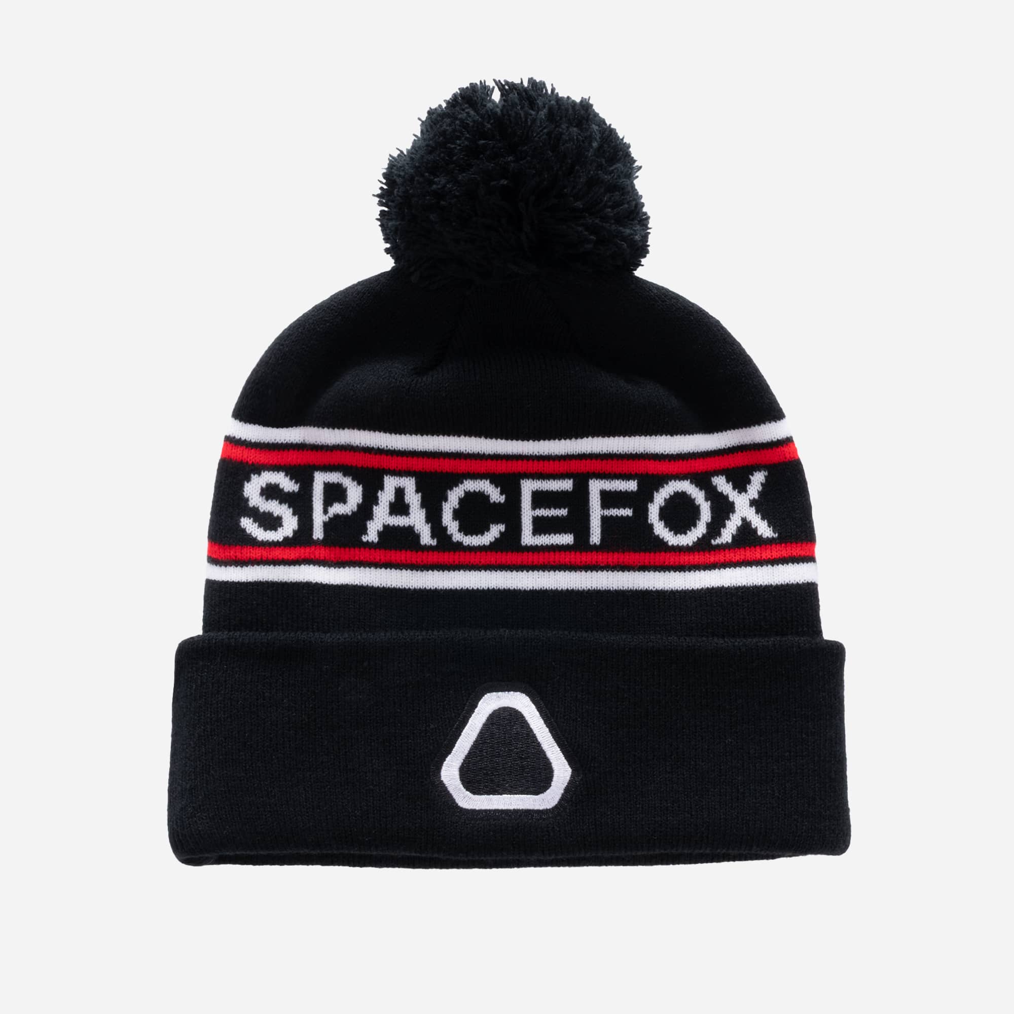 Bonnet Spacefox® | Accessoire Lifestyle Spatial – SPACEFOX