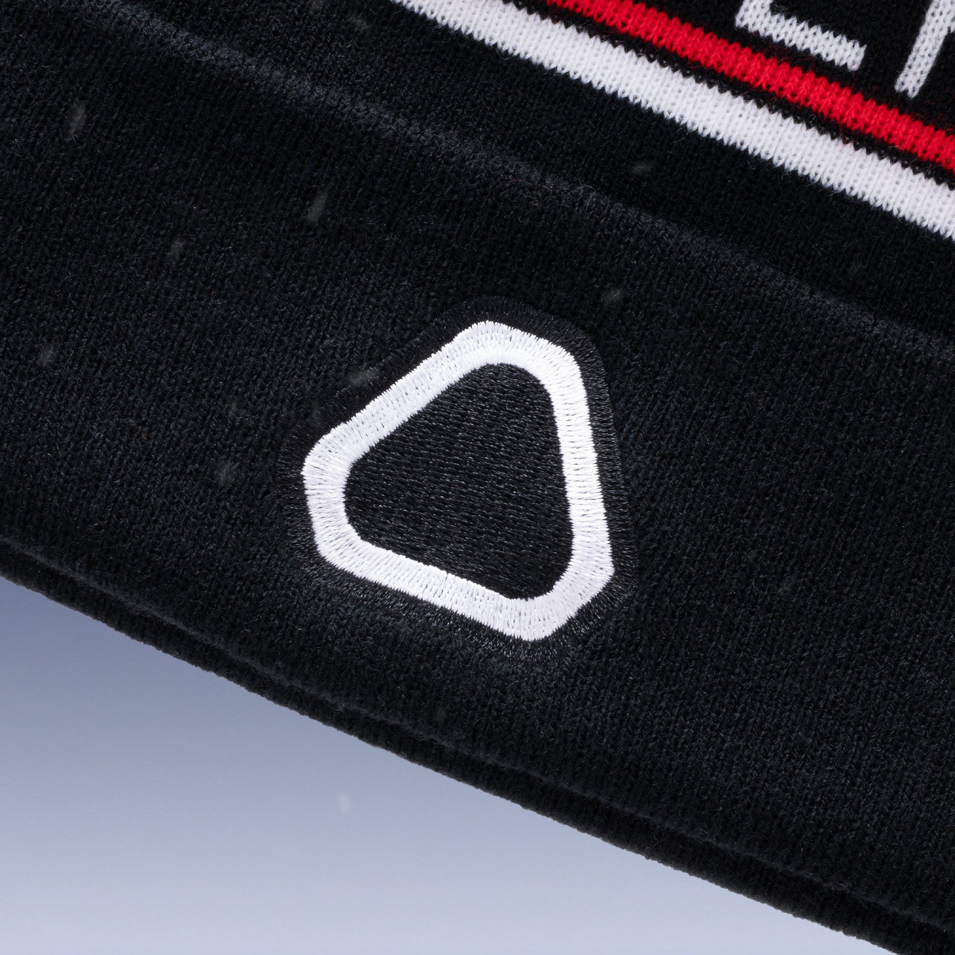 Bonnet Spacefox - SPACEFOX