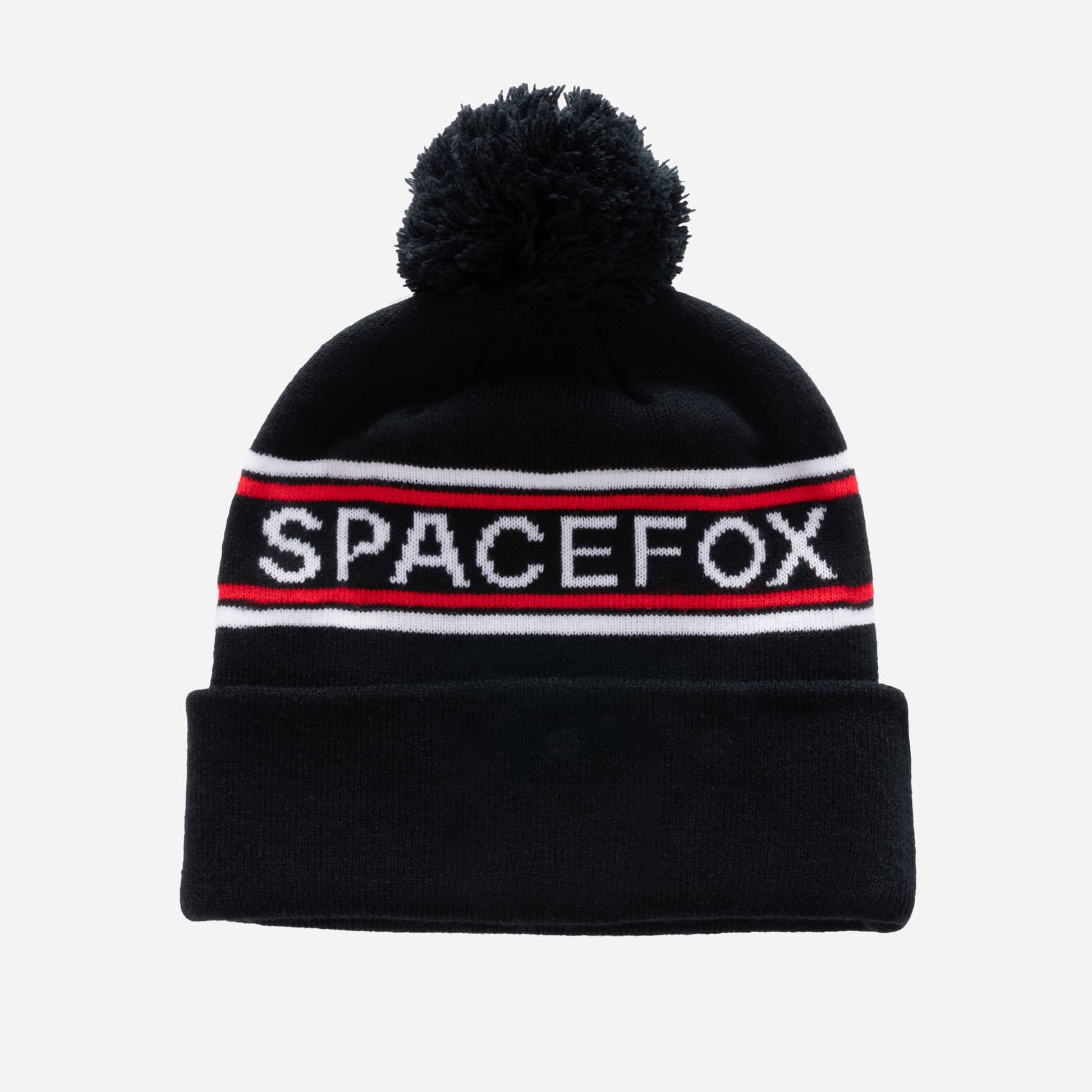 Bonnet Spacefox - SPACEFOX