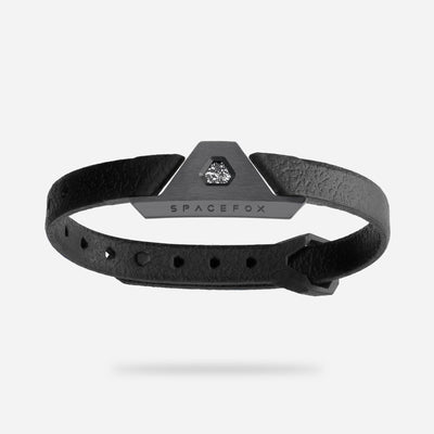 Bracelet Atlas - SPACEFOX