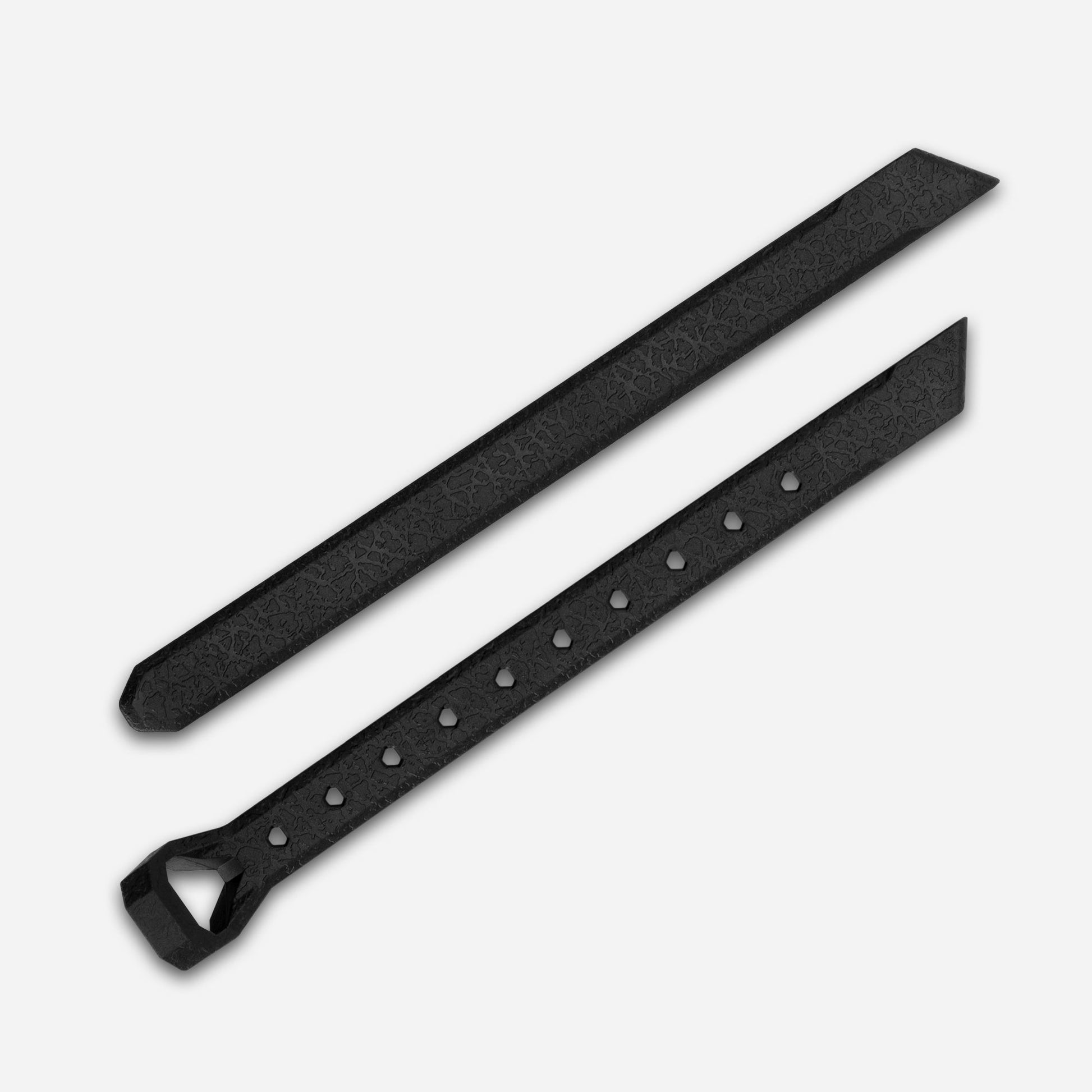 Bracelet Atlas - SPACEFOX