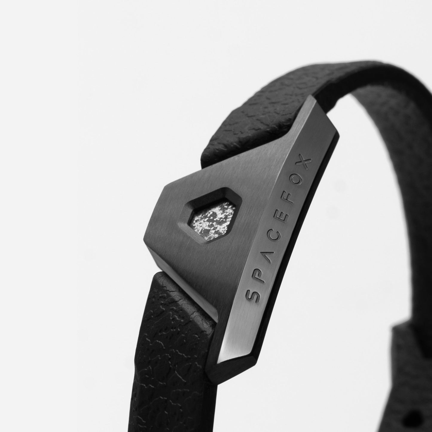 Bracelet Atlas - SPACEFOX