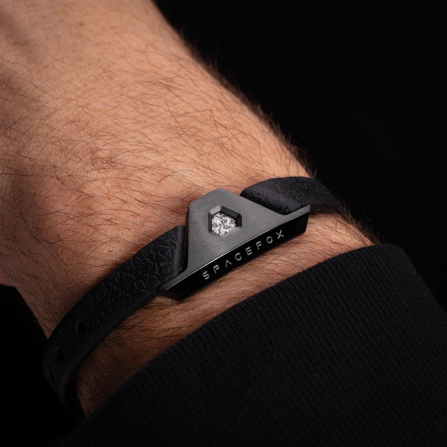 Bracelet Atlas - SPACEFOX