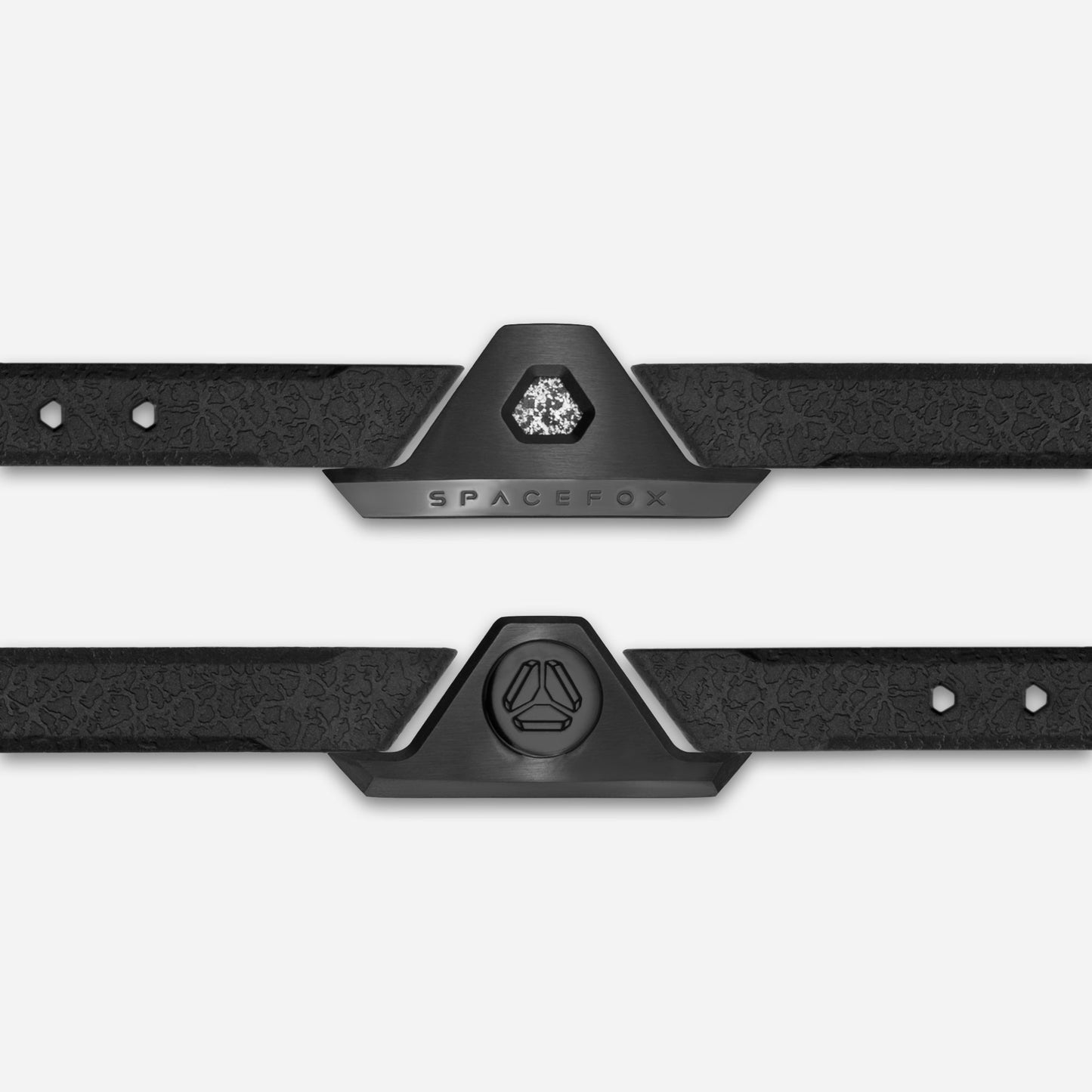 Bracelet Atlas - SPACEFOX