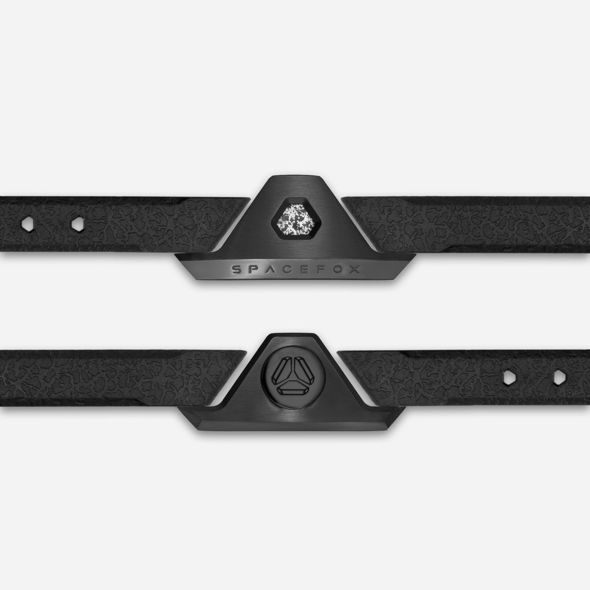 Bracelet Atlas - SPACEFOX