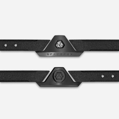 Bracelet Atlas - SPACEFOX