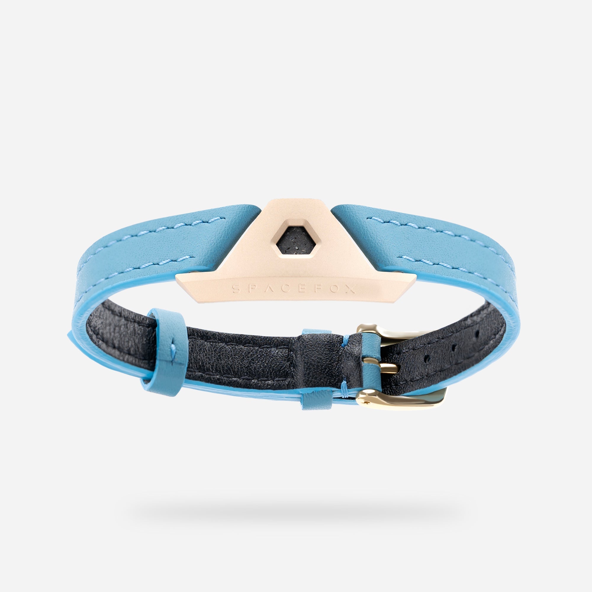 Blue Horizon Bracelet – SPACEFOX