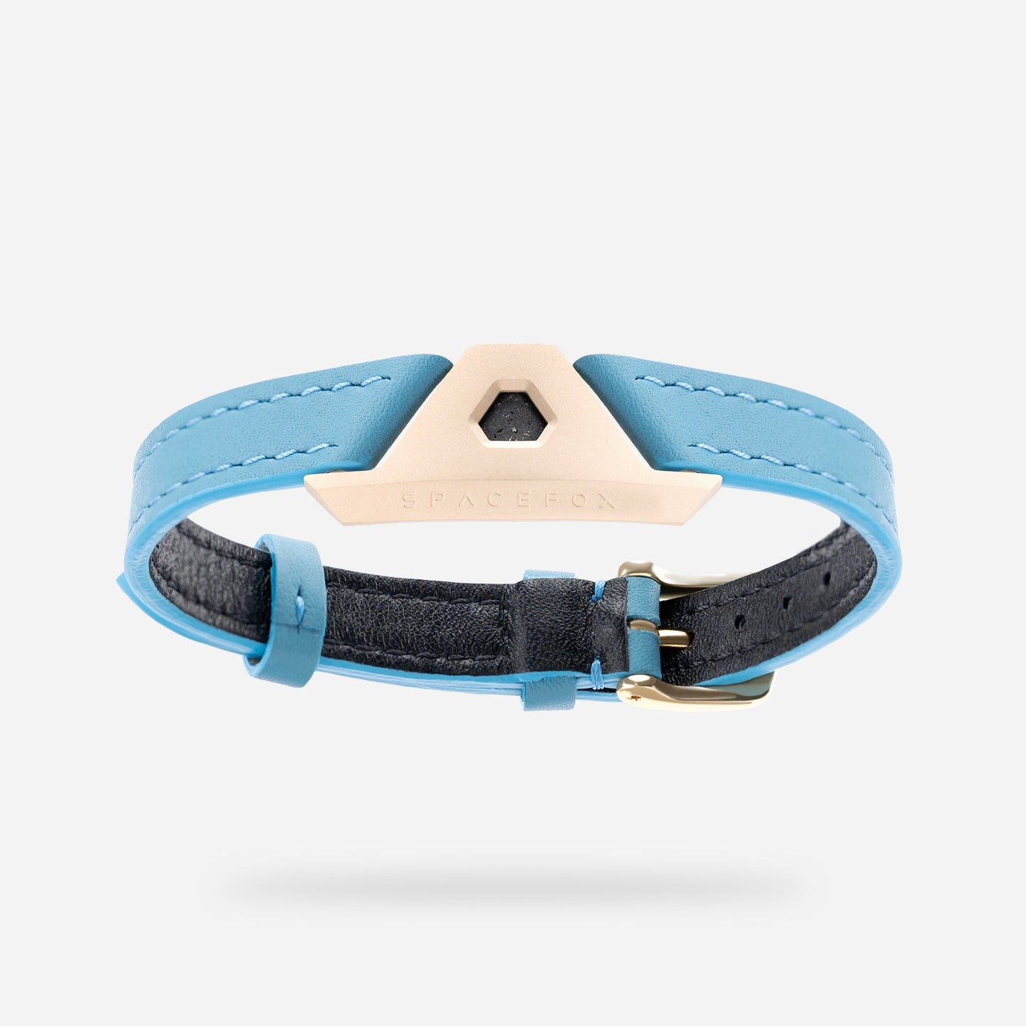 Bracelet Blue Horizon - SPACEFOX