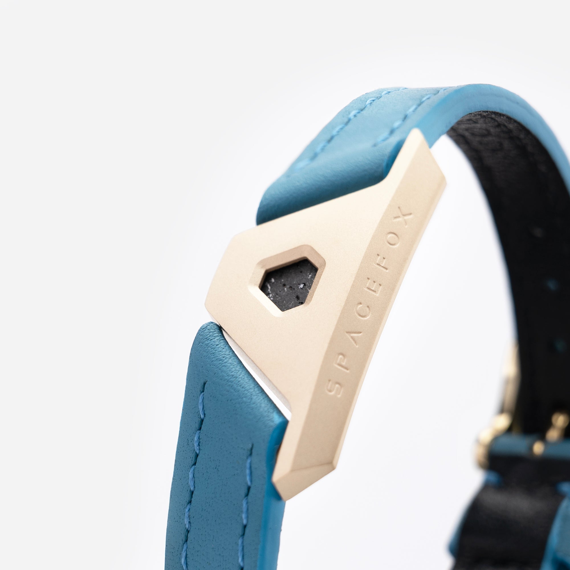 Blue Horizon Bracelet – SPACEFOX