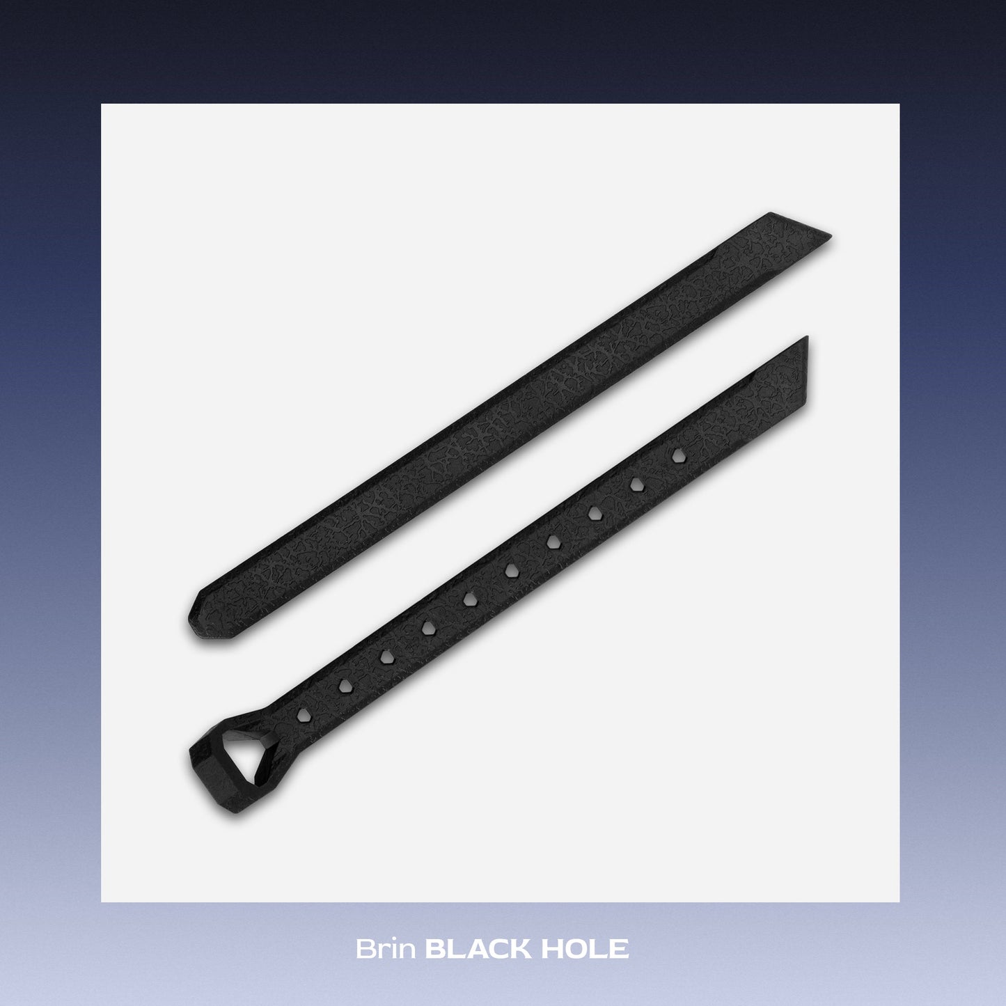 BRACELET + BRIN OFFERT - SPACEFOX