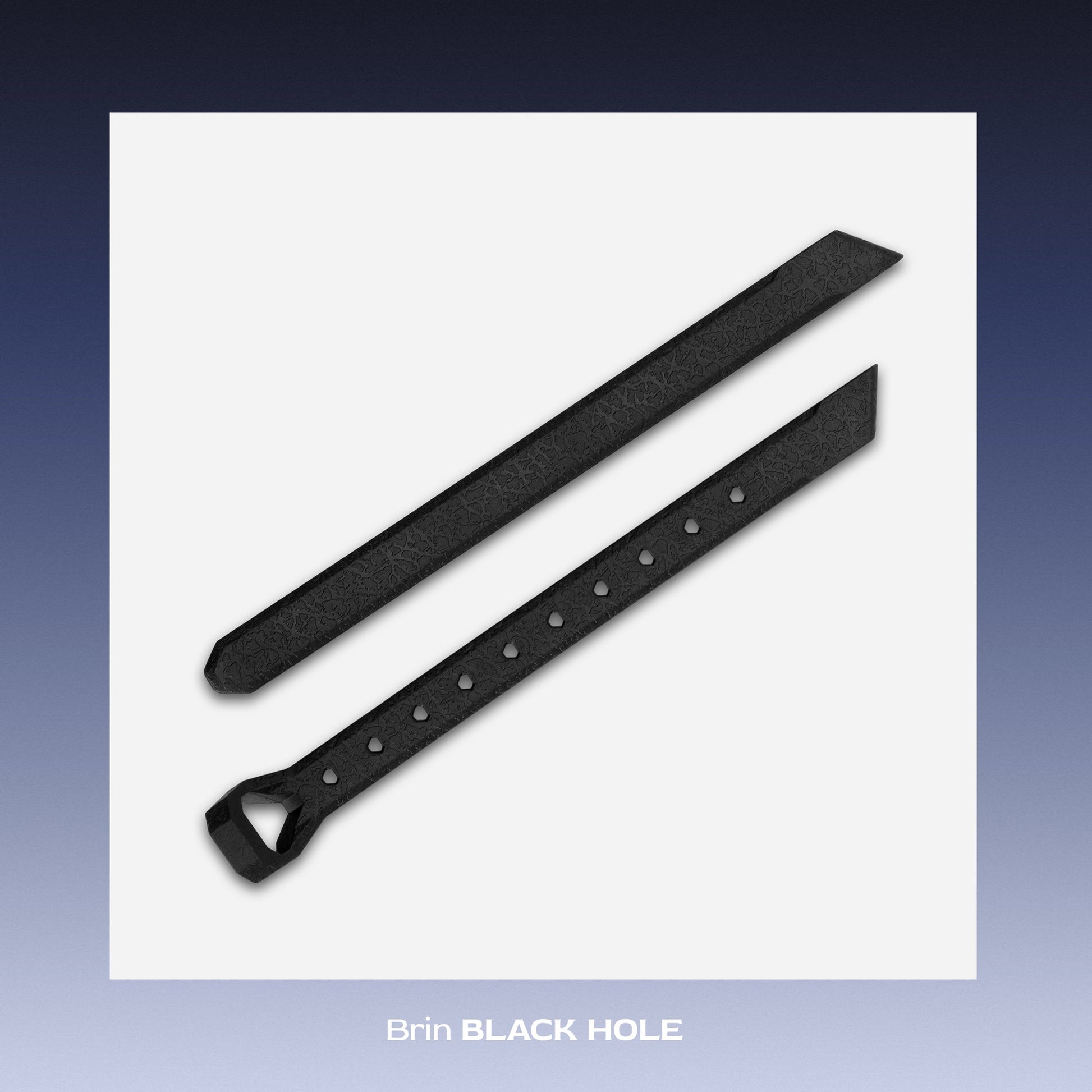 BRACELET + BRIN OFFERT - SPACEFOX