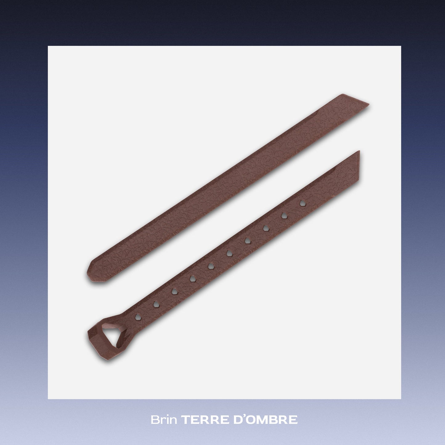 BRACELET + BRIN OFFERT - SPACEFOX