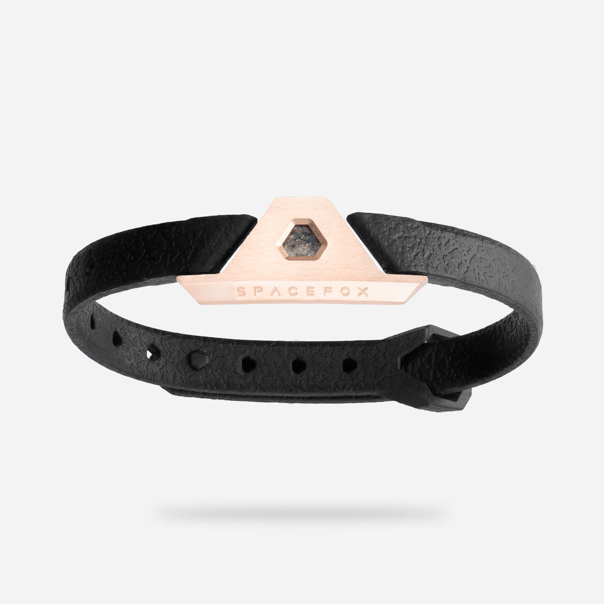 Bracelet Mars - SPACEFOX