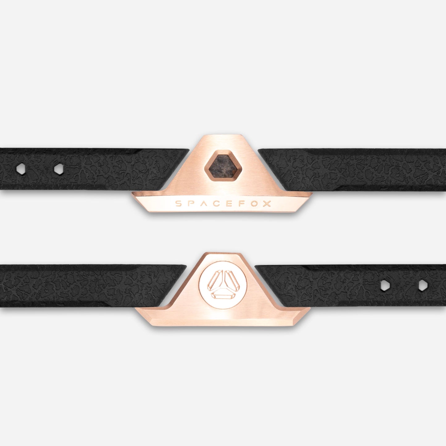 Bracelet Mars - SPACEFOX