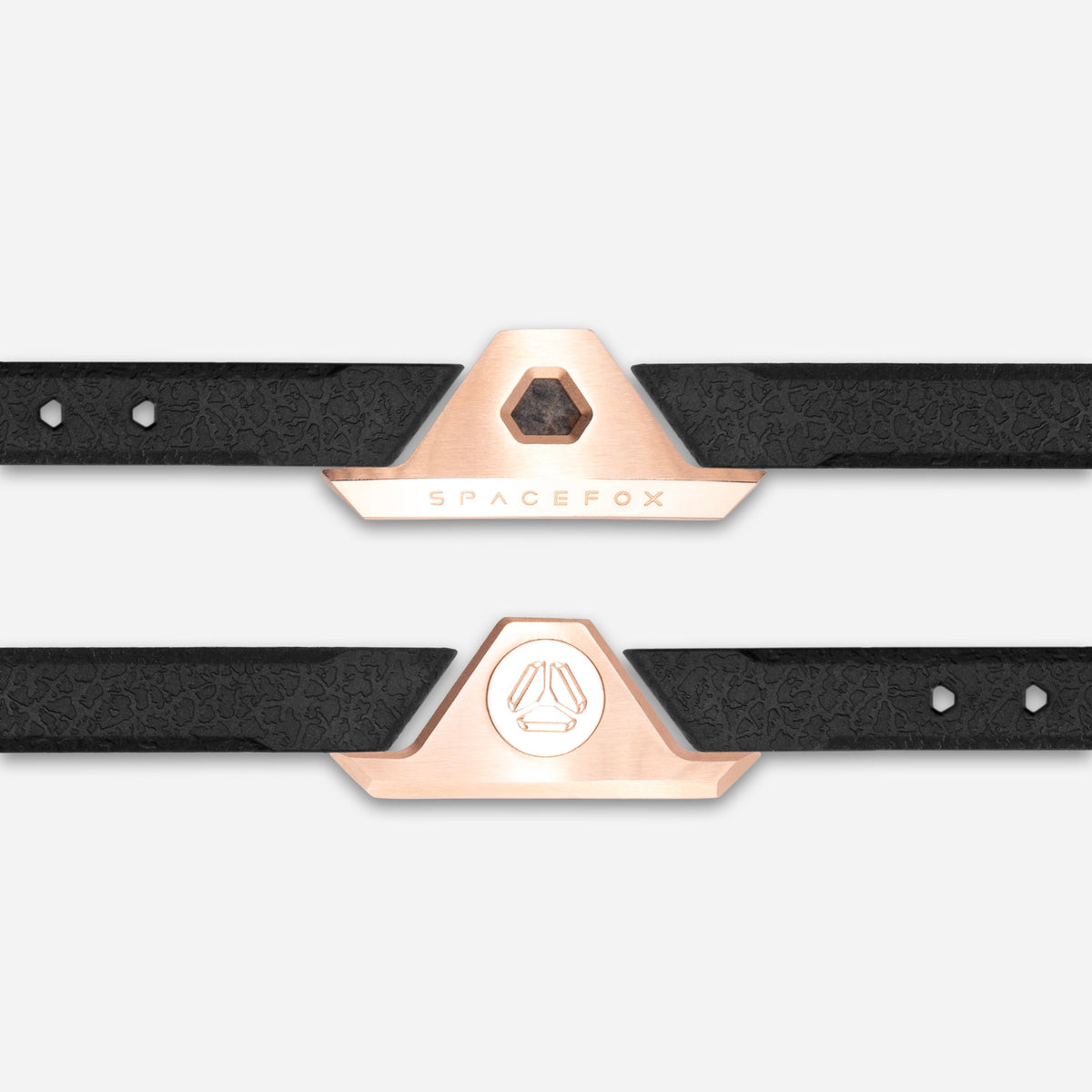 Bracelet Mars - SPACEFOX