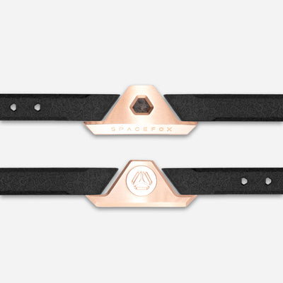 Bracelet Mars - SPACEFOX