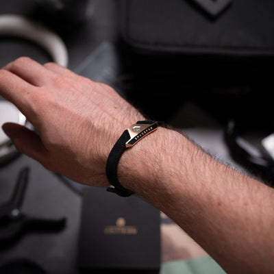 Bracelet Mars - SPACEFOX