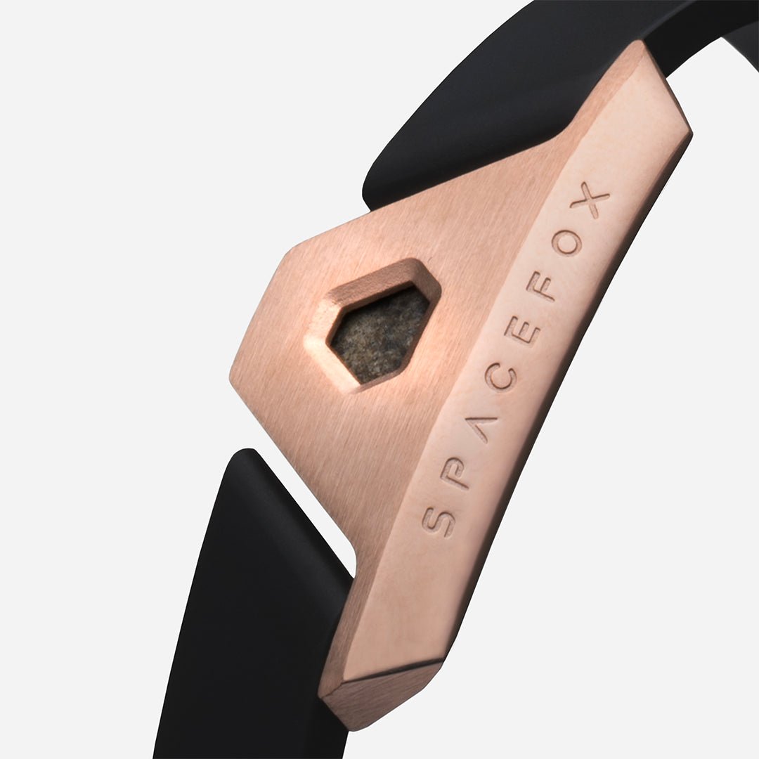 Bracelet Mars - SPACEFOX