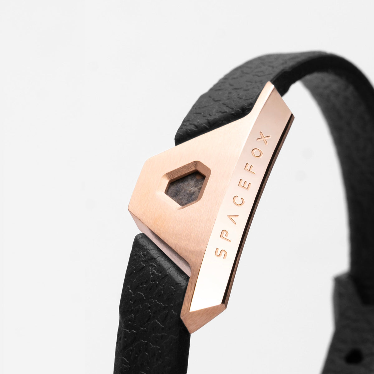Bracelet Mars - SPACEFOX