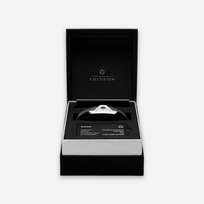Bracelet Moon - SPACEFOX