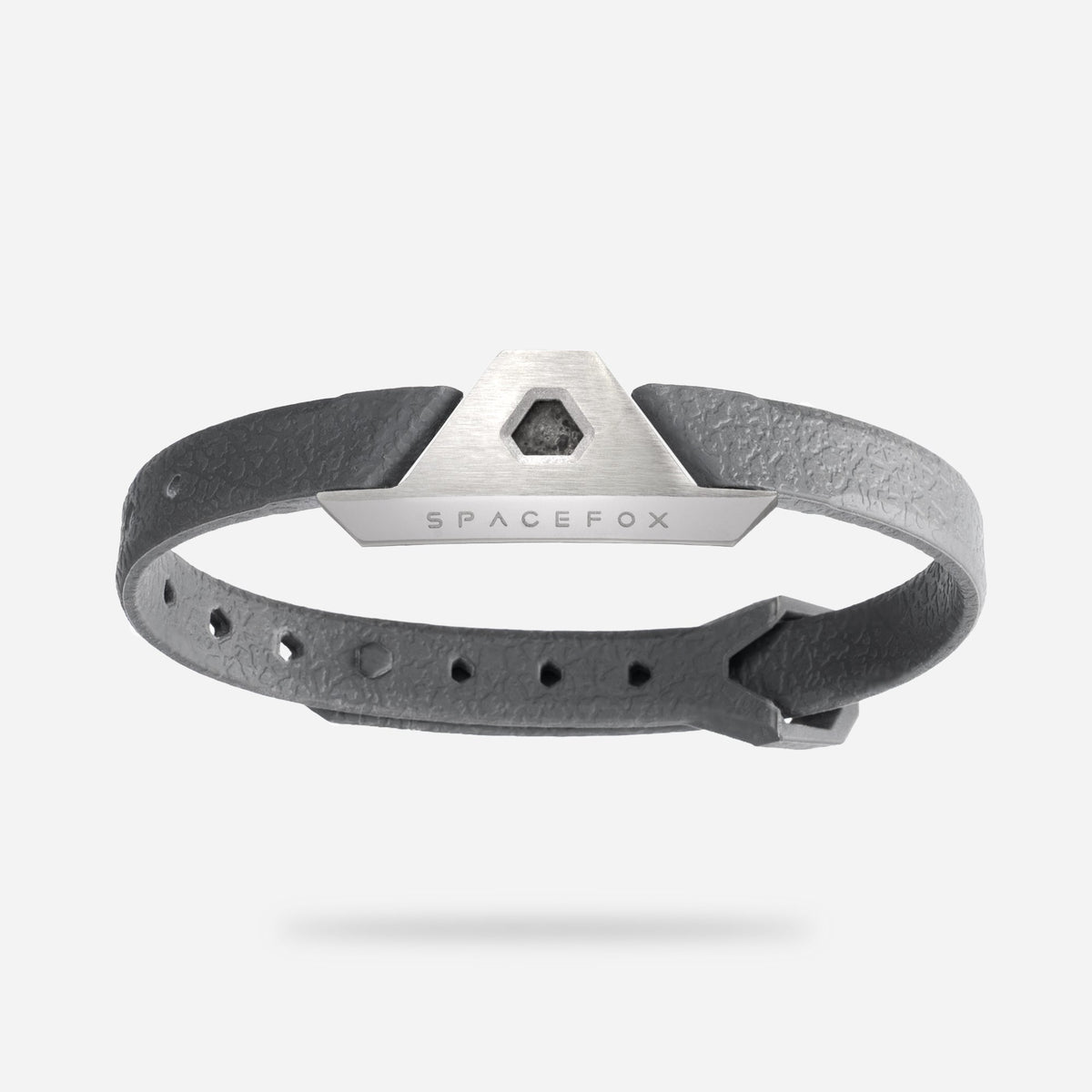 Bracelet Moon - SPACEFOX