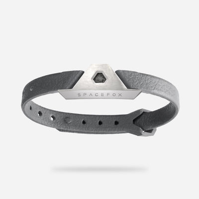 Bracelet Moon - SPACEFOX